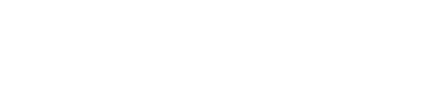 Logo Migros Kulturproduzent