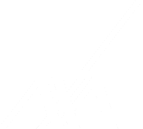 AXA Stiftung