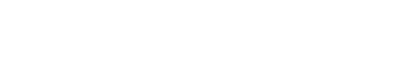 Logo Museumspass